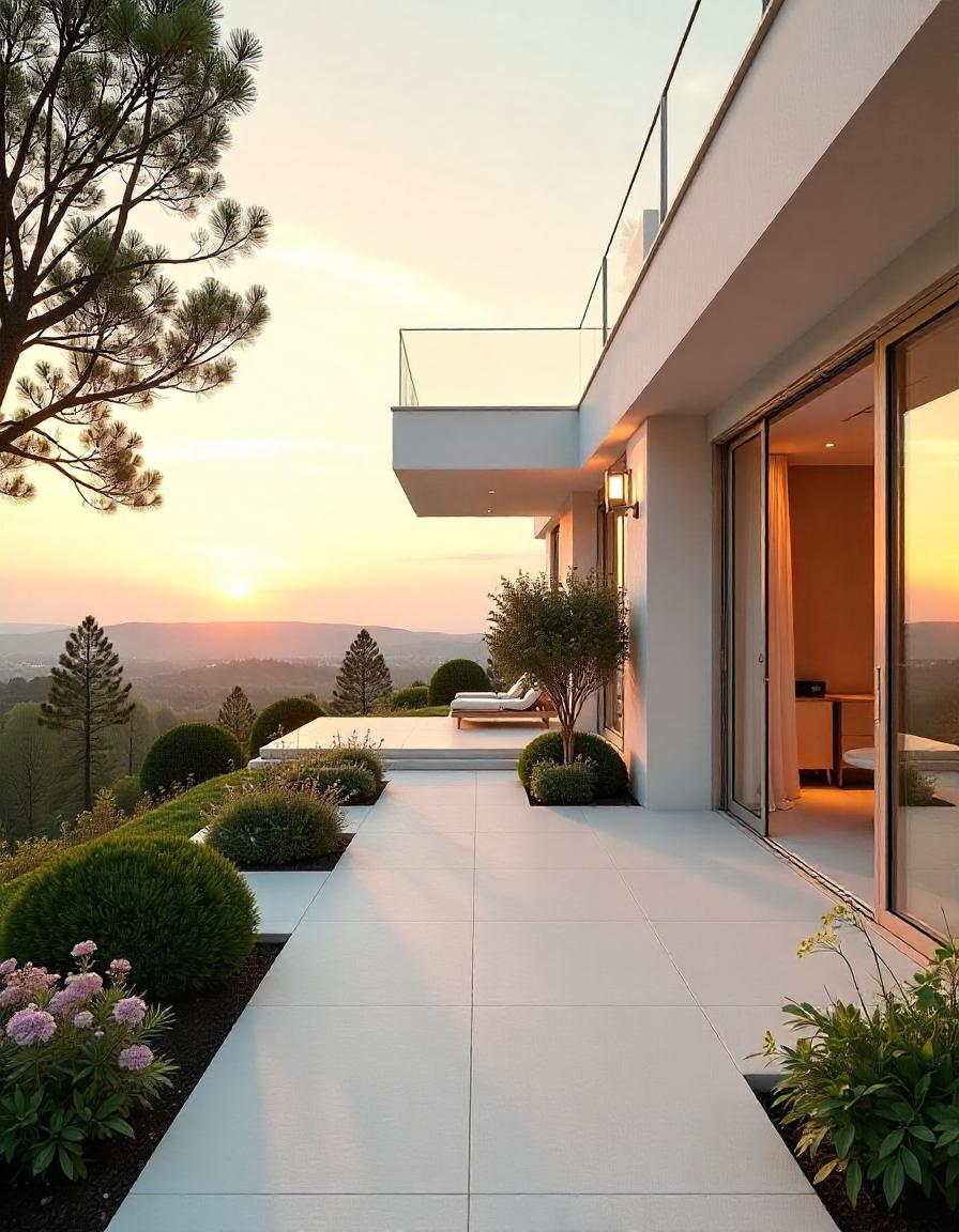 Immobilien