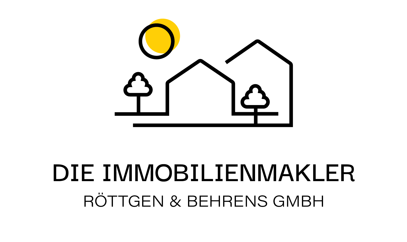 Röttgen & Behrens – Die Immobilienmakler